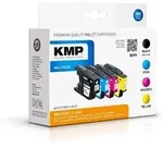 MULTIPACK B59V