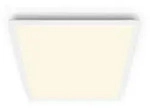 Panel ceiling CL560 SS SQ 36W 27K W HV06