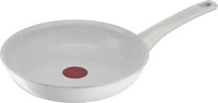 Tefal C4510453, Tefal Chef Frypan 24 cm Grey