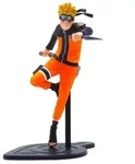 - NARUTO SHIPPUDEN: Naruto - Figur