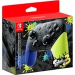 Pro Splatoon 3 Edition - Wireless Controller - Switch