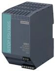 Siemens Sitop psu100s 24 v/10 a with pfc 6ep1334-2ba20