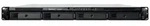 RackStation RS822RP+ - NAS server - NAS Server
