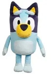 Bluey Jumbo Plush Toy 46cm