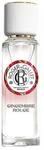 Roger & Gallet Gingembre Rouge Fragrance Water 30?ml