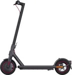 Xiaomi BHR5779GL, Xiaomi Electric Scooter 4 Pro NE (20 km/h)