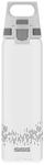 Sigg One MyPlanet