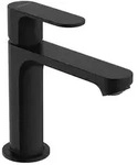 rebris s single-lever basin mixer 110 coolstart w/
