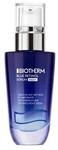 Biotherm Blue Retinol Serum - Night