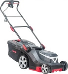 AL-KO 2266752, AL-KO Elektro-Rasenm&auml;her 38.2 E Comfort