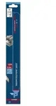 Expert Medium-Thick Tough Metal S 1255 HHM Saw Blade