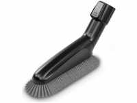 Kärcher 2.863-320.0, Kärcher soft dusting brush