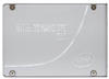 Solid-State Drive D3-S4510 Series - solid state drive - 480 GB