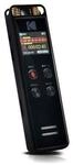 KODAK VRC 550 - 8 GB