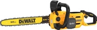 Dewalt DCMCS575N-XJ, Dewalt DCMCS575N-XJ Chainsaw (Solo)