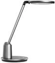 Philips Einstein DSK602 RD 15W 30-55K DG WV 02