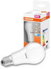 Osram LED-Lampe Standard 13W/840 (100W) Frosted E27
