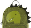 Backpack - Mr. dino