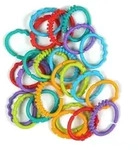 Lots of links