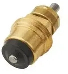 Top piece for fh unit models up to 2005