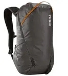 Stir Hiking Backpack 18L - 18 L | 70D nylon | 210D Robic