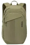 Exeo Backpack 28L - Olivine