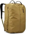 Aion - 40L | Brown