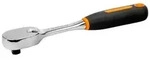 2282769 ratchet wrench