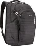 Thule 3204167, Thule Construct Backpack 24L - 15.6" laptop | 24 L | Black