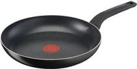 Tefal B5670553, Tefal Simply Clean Frypan 26 cm