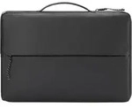 Sports - 15.6" - Sleeve
