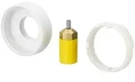 Eco/Connect adapter RAV/RAVL