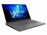 Legion 5 15IAH7H - 15.6" - Core i5 12500H - GF RTX 3060 - 16 GB RAM - 512 GB SSD -