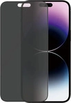PanzerGlass PANZERP2786, PanzerGlass Privacy Screen Protector Apple iPhone 14...
