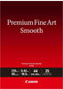 Paper FA-SM2 / 1711C011 Fine Art