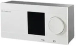 ecl comfort 210 regulator 230v