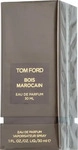 Tom Ford Bois Marocain Eau de Parfum - 30 ml - 30 ml0