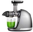 AMZCHEF Slow Juicer 1501-GA (Grey)
