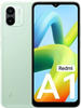 Redmi A1 4G 32GB/2GB - Light Green