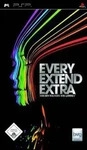 Disney Every Extend Extra - Sony PlayStation Portable - Action - PEGI 3 (EU import)
