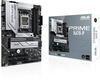 PRIME X670-P Mainboard - AMD X670 - AMD AM5 socket - DDR5 RAM - ATX