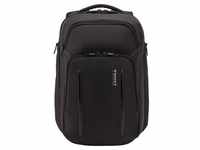 Crossover 2 Backpack 30L. Black