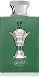Lattafa Al Areeq Silver - 100 ml0