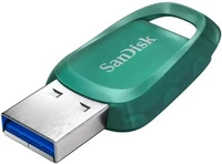 SANDISK SDCZ96-512G-G46, SANDISK Ultra Eco - 512GB - USB-Stick