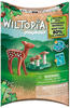 Wiltopia - Wiltopia Fawn - 71063