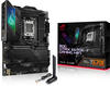 ROG STRIX X670E-F GAMING WIFI Mainboard - AMD X670 - AMD AM5 socket - DDR5 RAM - ATX