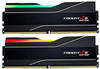 Trident Z5 Neo RGB DDR5-6000 - 32GB - CL36 - Dual Channel (2 Stück) - AMD EXPO -