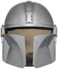 Star Wars The Mandalorian Elektronische Maske