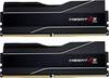 Trident Z5 Neo DDR5-6000 - 32GB - CL30 - Dual Channel (2 Stück) - AMD EXPO - Schwarz