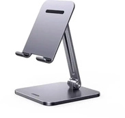 UGREEN 40393, UGREEN Foldable Metal Tablet Stand